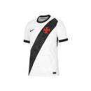 Camisa Vasco da Gama Home Nike 26/27 - Versão Torcedor