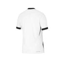 Camisa Vasco da Gama Home Nike 26/27 - Versão Torcedor