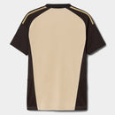 Camisa Flamengo Treino Adidas 26/27 - Versão Torcedor - Lançamento