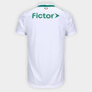 Camisa Palmeiras Away II 26/27 - Torcedor Masculina - Lançamento