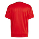 Camisa Flamengo Lifestyler  Adidas 25/26