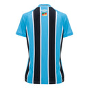 Camisa Grêmio Titular 25/26 - Versão Feminina