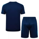 Kit Adulto Flamengo 2025