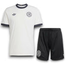 Kit Adulto Alemanha 2026