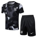 Kit Adulto Corinthians 2026