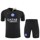 Kit Adulto PSG 2026