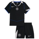 Kit Adulto Chelsea 2026