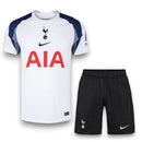 Kit Adulto Tottenham 2026