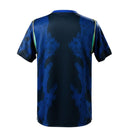 Camisa Futebol Brasil - Copa do Mundo 2026 - Azul