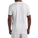 Camisa do Botafogo II 26/27 - Branca - Modelo Torcedor