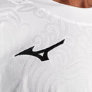 Camisa do Botafogo II 26/27 - Branca - Modelo Torcedor