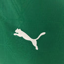 Camisa Palmeiras Home Titular 25/26 - Feminina - Lançamento