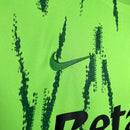 Camisa Sporting lll 24/25 - Nike Torcedor Masculina