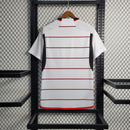 Camisa Flamengo Edição Especial 23/24 - Adidas Torcedor Masculina