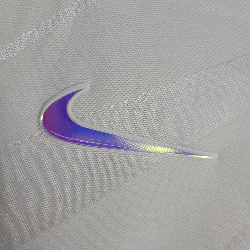 Kit Infantil Inglaterra Titular 22/23