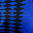 Camisa Argentina Reserva 1994 - Versão Retro