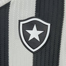 Kit Infantil Botafogo Home 24/25