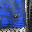 Camisa Getafe Home 24/25 - Torcedor Masculina