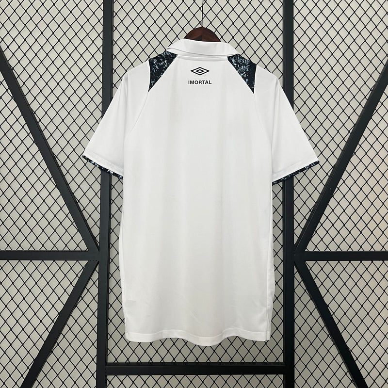 Camisa Grêmio Away24/25 - Umbro Torcedor Masculina
