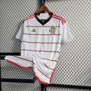 Camisa Flamengo Edição Especial 23/24 - Adidas Torcedor Masculina