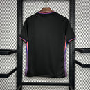 Camisa Barcelona Edição Especial 24/25