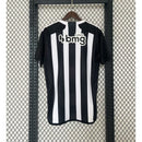 Camisa Atlético Mg Home 24/25 - Adidas Torcedor Masculina