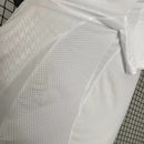 Camisa Real Madrid Home 24/25 - Adidas Torcedor Masculina