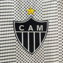 Camisa Atlético Mg Away 24/25 - Adidas Torcedor Masculina