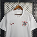 Camisa Corinthians Home 23/24 - Nike Torcedor Masculina