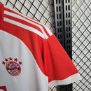 Camisa Bayern de Munique Away 23/24 - Adidas Torcedor Masculina