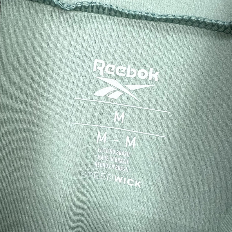 Camisa Botafogo Goleiro 24/25 - Torcedor Masculina