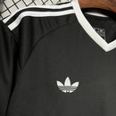 Camisa Arsenal Treino 24/25 - Adidas Torcedor Masculina