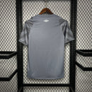 Camisa Santos Treino 24/25 - Umbro Torcedor Masculina