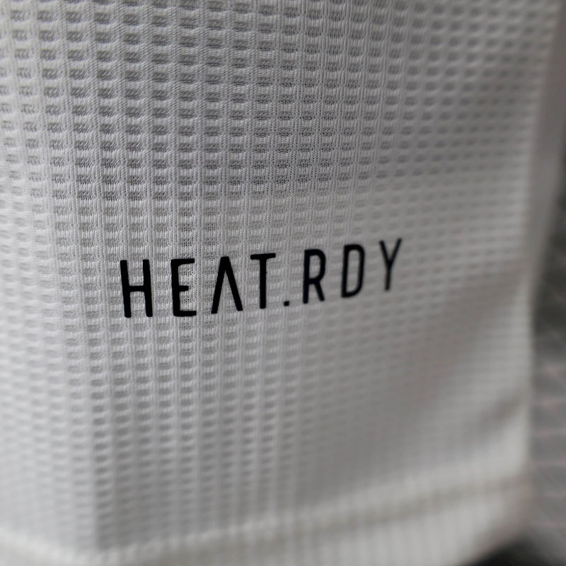 Camisa Colômbia Aniversário De 100 Anos 24/25 - Versão Jogador Manga Comprida