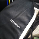 Camisa Benfica 23/24 - Adidas Torcedor Masculina