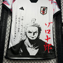 Camisa Japão Edição Especial 22/23 - Adidas Torcedor Masculina
