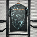 Camisa Bayern de Munique Away 24/25 - Adidas Torcedor Masculina