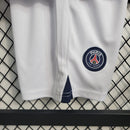 Kit Infantil Psg Away 23/24