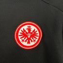 Camisa Eintracht Frankfurt Away 24/25 - Torcedor Masculina