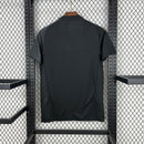 Camisa Inter Miami Away 25/26 - Torcedor Masculina