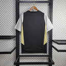 Camisa Atlético Mg Treino 24/25 - Adidas Torcedor Masculina