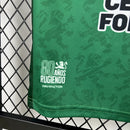 Kit Infantil Léon Home 24/25