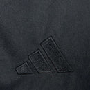 Camisa Aston Villa 150 anos 24/25 - Versão Torcedor