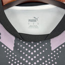 Camisa Universidad Católica Goleiro 25/26 - Torcedor Masculina