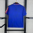 Camisa Getafe Home 98/99 - Versão Retro