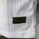 Camisa Tottenham Edição Especial 25/26 - Versão Jogador