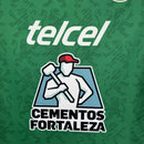 Kit Infantil Léon Home 24/25