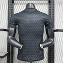 Camisa Barcelona Edição Especial 25/26 - Versão Jogador