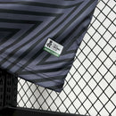 Camisa Racing De Santander-Goleiro 24/25 - Torcedor Masculina