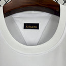 Camisa Santos Edição-Especial 25/26 - Torcedor Masculina